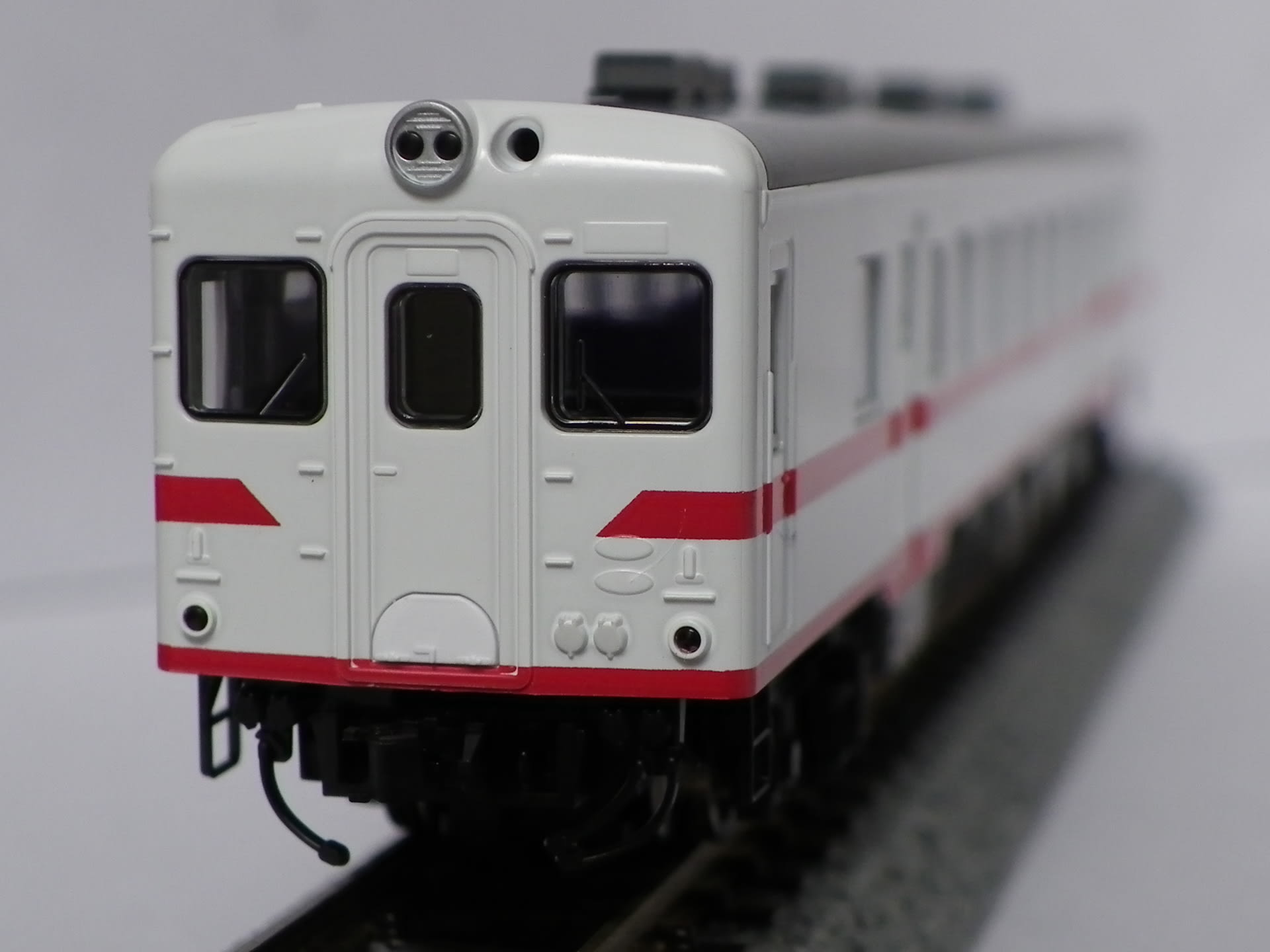 TOMIX キハ52-100形(盛岡色・キハ52-154) 購入 - ブログ人Ginga TOMIX キハ52-100形(盛岡色・キハ52-154) 購入 - ブログ人Ginga