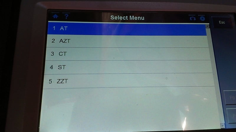 Imag0470 Imag0470