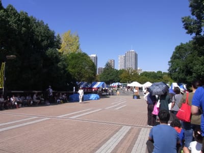 行列Goo5
