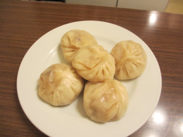 5img_0466 5img_0466