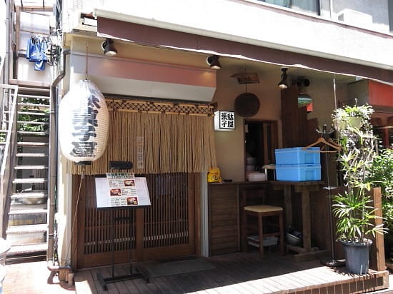 深澤裕から始まるビジネス革命-駄菓子屋