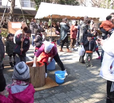 2013/01/20 pasobo_koto