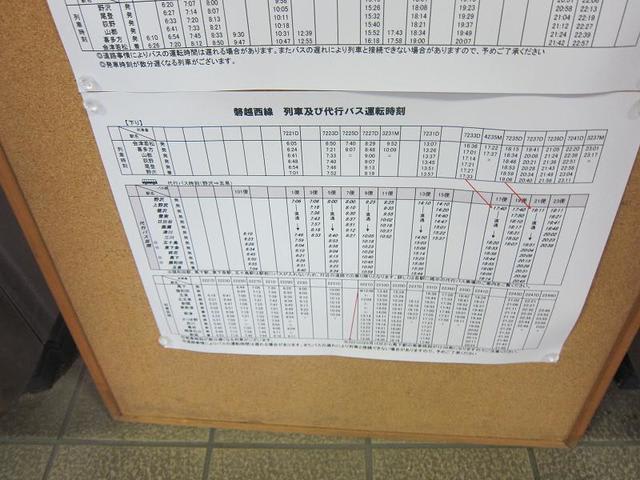 イメージ 9