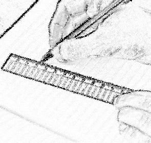 定規で線を引くとインクが 教えてq ゆるキャラ デザインの応募 公募 募集速報 定規で線を引くとインクが 教えてq ゆるキャラ デザインの応募 公募 募集速報