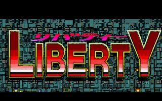 ゲーム目次(「沙織」発売前年まで・発売時期順) - MANIMANIAの ゲーム目次(「沙織」発売前年まで・発売時期順) - MANIMANIAの
