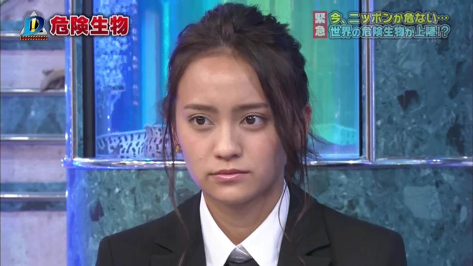 岡田結実コラ 岡田結実ちゃん!!! - 子役アイドルLOVELY