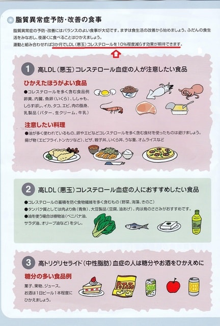 やっぱりね たけじいの気まぐれブログ