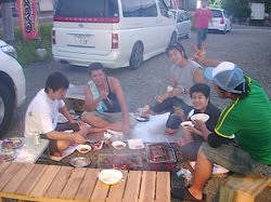 Dscn1961_2 Dscn1961_2