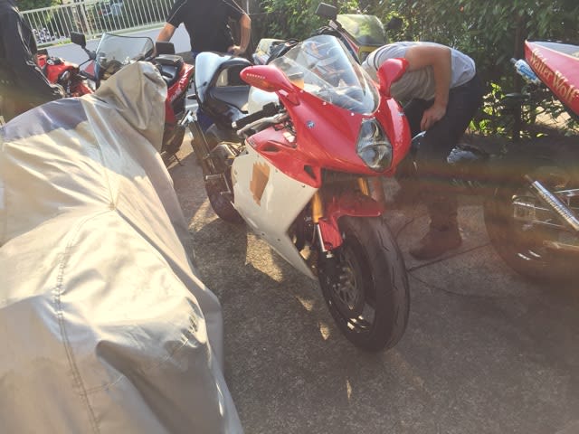 イメージ 1