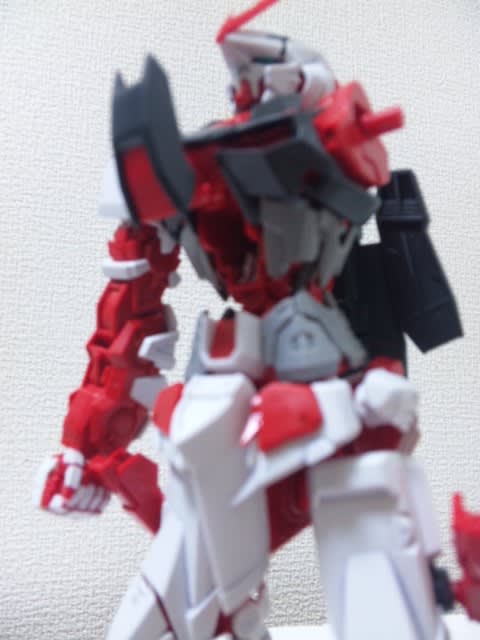 Sh3j0158 Sh3j0158