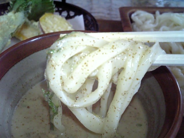 じゅうねん