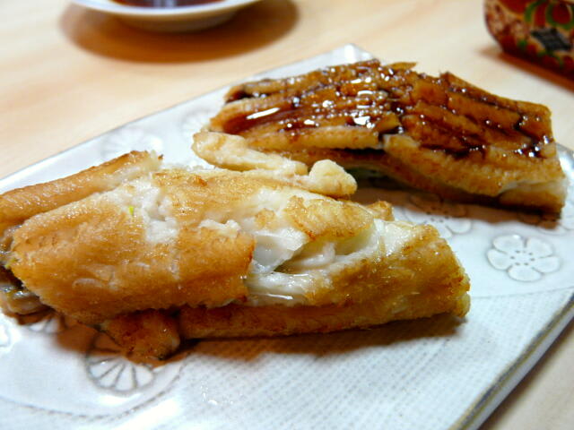 締めは江戸前穴子 すし処はせがわ Rocky Museum 館長日記 千葉県生まれ 千葉県育ち 千葉県在住のラーメン大好きロッキーが日々食べ歩き 締めは江戸前穴子 すし処はせがわ Rocky Museum 館長日記 千葉県生まれ 千葉県育ち 千葉県在住のラーメン大好きロッキーが日々食べ歩き