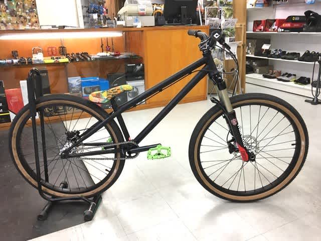 jumping bike ジャンピングバイク アマダ 当時物 jumping bike ジャンピングバイク アマダ 当時物