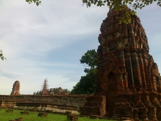Dsc_6808_320x240