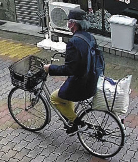 ヒトゴロシ のブログ記事一覧 4ページ目 すそ洗い ヒトゴロシ のブログ記事一覧 4ページ目 すそ洗い