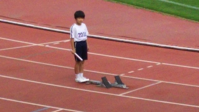 11 4 5年生 香川県小学生選抜陸上競技大会 東かがわ市立引田小中学校ブログ 11 4 5年生 香川県小学生選抜陸上競技大会 東かがわ市立引田小中学校ブログ