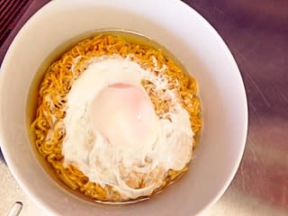 foodpic4479830.jpg
