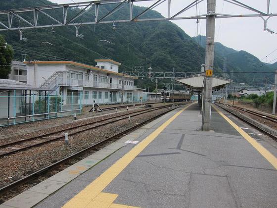 イメージ 8