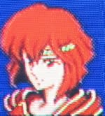 SFCミネルバ