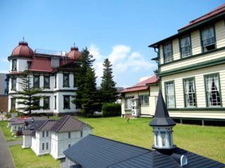 096_20110902142124.jpg