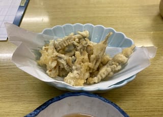 アテ2