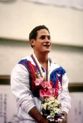 breaking the surface greg louganis breaking the surface greg louganis