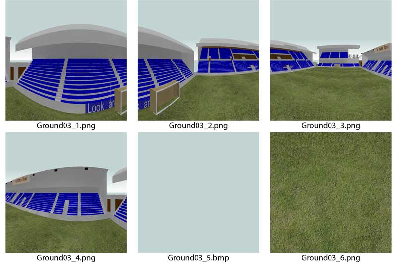 Google_020 Google_020