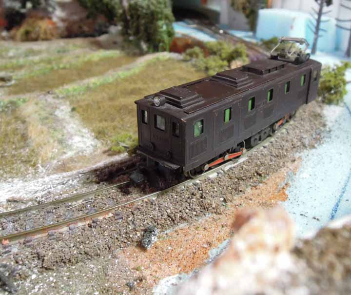 13年前の鉄道模型番組「鉄モ」のはなし - 光山鉄道管理局・アーカイブス