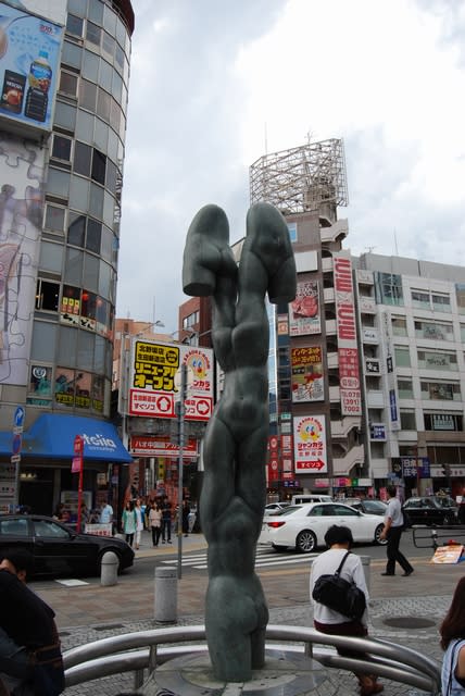 Dsc_0486 Dsc_0486