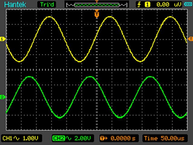 AT-HA26D測量波形 5KHz_SIN.jpg