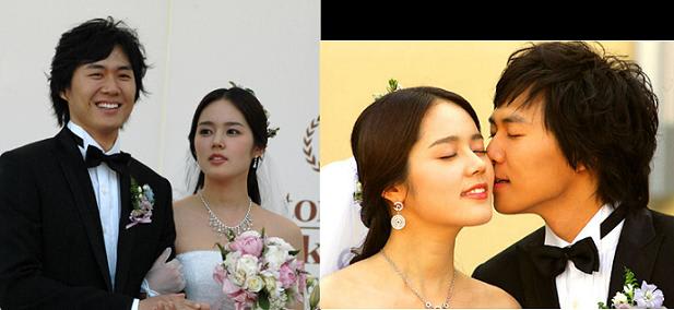 ヨン ジョンフン ハン ガイン Azuの気まぐれ日記 ヨン ジョンフン ハン ガイン Azuの気まぐれ日記