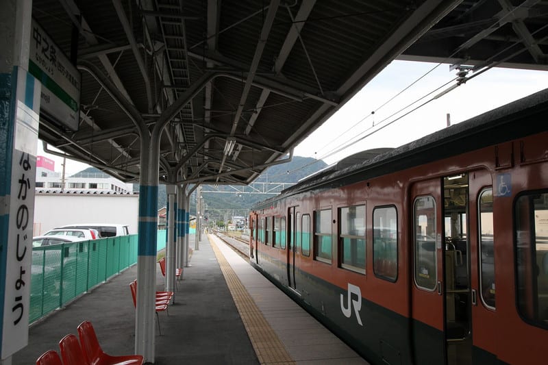 S264 S264