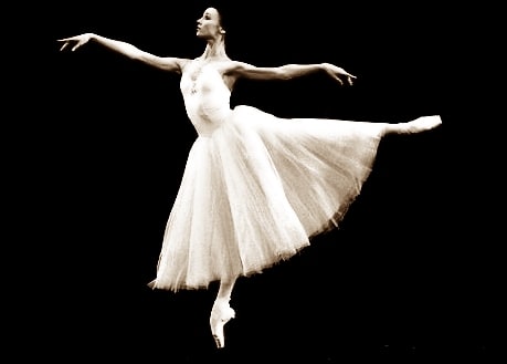 Ballet のブログ記事一覧 17ページ目 F F嫁の Ffree World