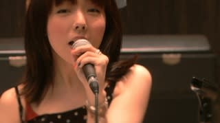 Love Like Aloha Vol 5 サザンビーチちがさき 後編 未来を拾いに Love Like Aloha Vol 5 サザンビーチちがさき 後編 未来を拾いに