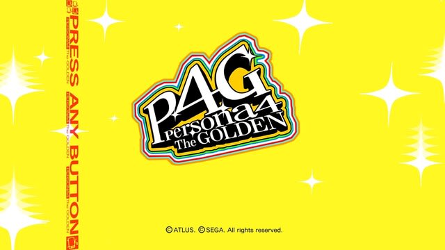 Switch ダビスタ バイオ ペルソナ5タクティカ マイクラ 4本セット Switch ダビスタ バイオ ペルソナ5タクティカ マイクラ 4本セット