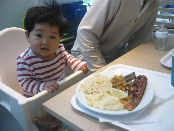 Web Design Clip Web Web Design Clip Web