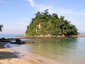 Tanabe Tanabe