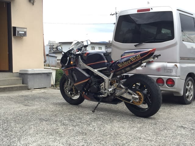 イメージ 3