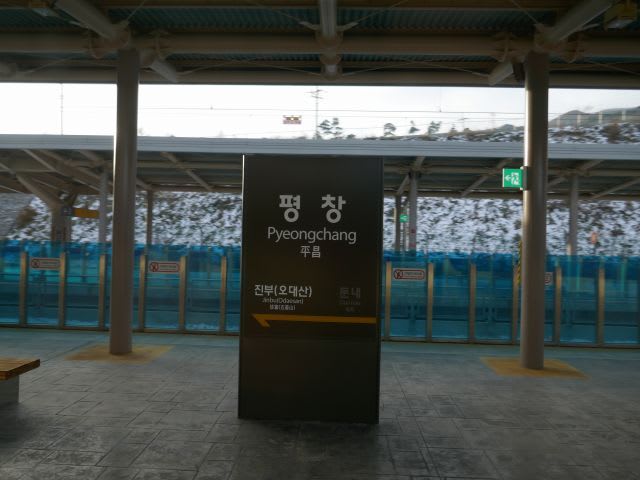 03_47.jpg