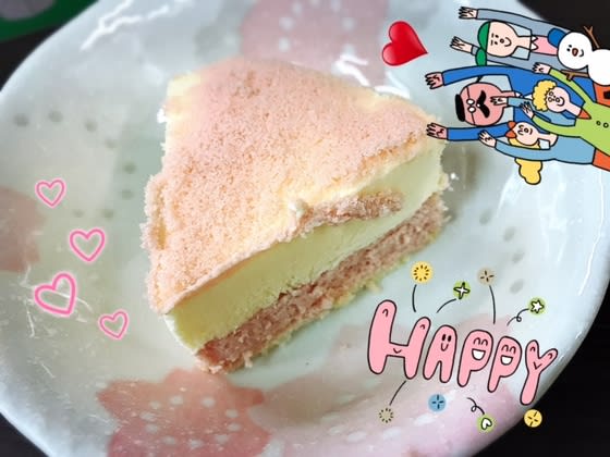 イメージ 3