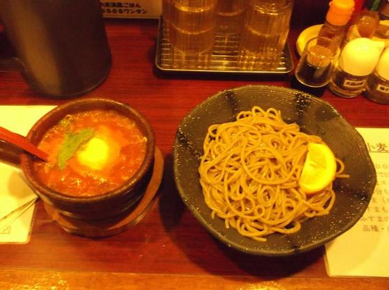イメージ 6