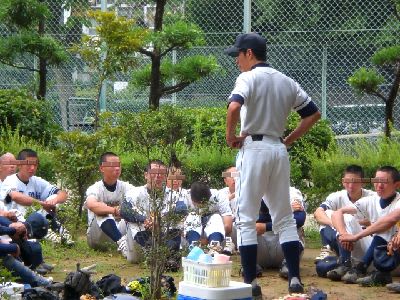 イメージ 4