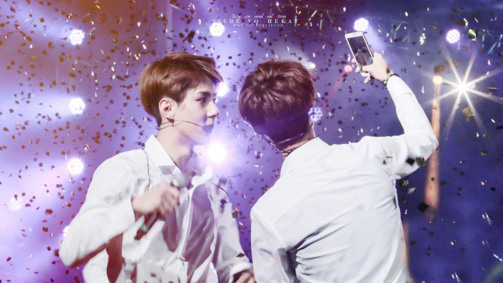 tlpc 19上海 with 2 12angels exoちゃん応援ブログ