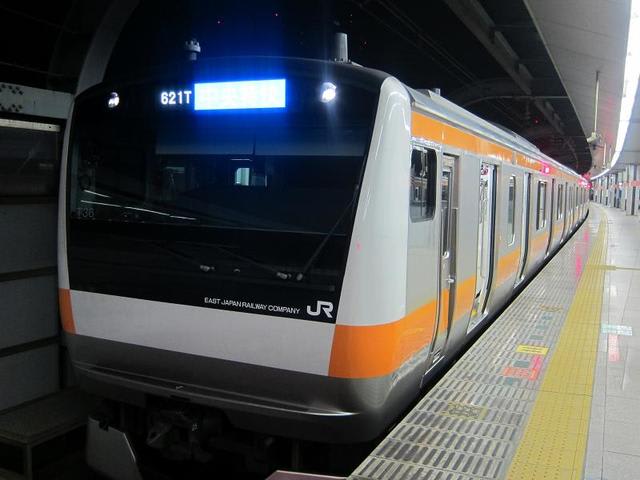 イメージ 6