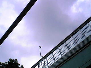 Bump Of Chicken 乗車権 強く望む事を書いた紙 プラネタリブレス Bump Of Chicken 乗車権 強く望む事を書いた紙 プラネタリブレス