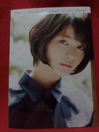 約35年ぶりの真面目系写真集 浜辺美波写真集 Voyage ノリの東京の友人の生きる糧 福岡編 約35年ぶりの真面目系写真集 浜辺美波写真集 Voyage ノリの東京の友人の生きる糧 福岡編