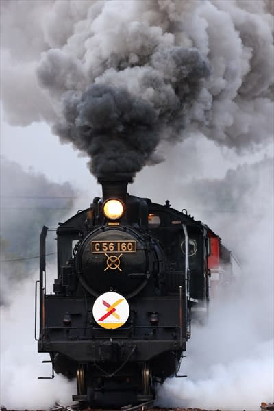 12 24 土 Slクリスマス列車 丹波路鉄道日記 12 24 土 Slクリスマス列車 丹波路鉄道日記