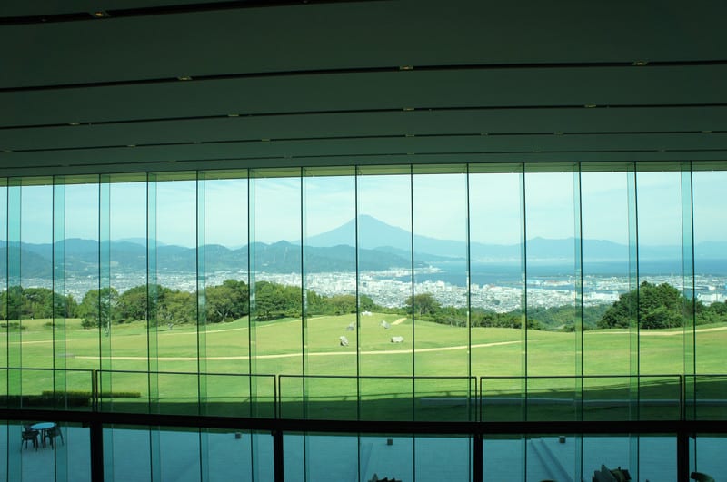 Photo Photo