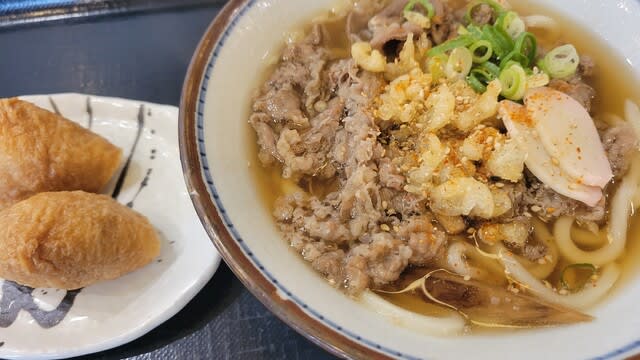 エントリ画像
