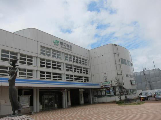イメージ 1